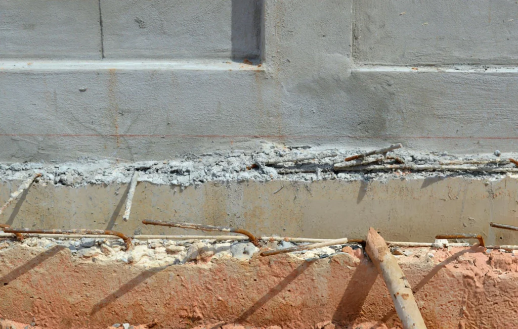 Concrete Slab Foundation Repair Washington DC 2.webp