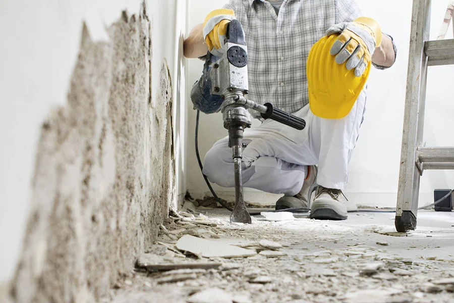 Concrete Slab Foundation Repair Washington DC 3.webp