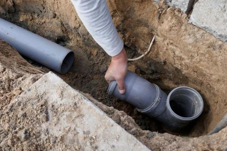 Drainage Services and Repair Washington DC 4.webp